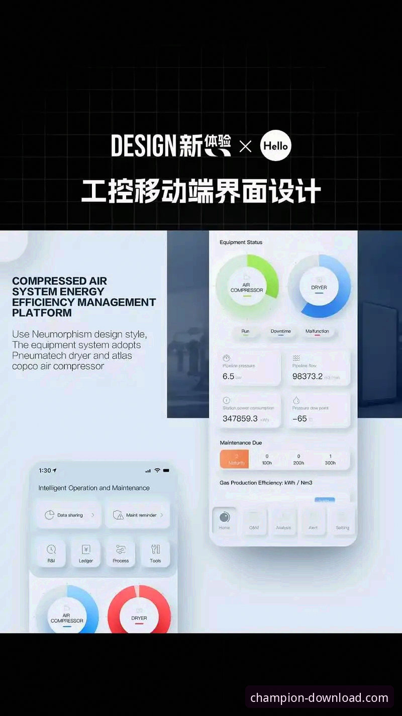 冠军娱乐平台功能全面解析：从移动端下载到用户体验的深度分析