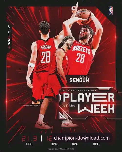 冠军娱乐移动端下载功能详解 逆转与遗憾:火箭vs尼克斯的攻防博弈与移动端观赛体验对比