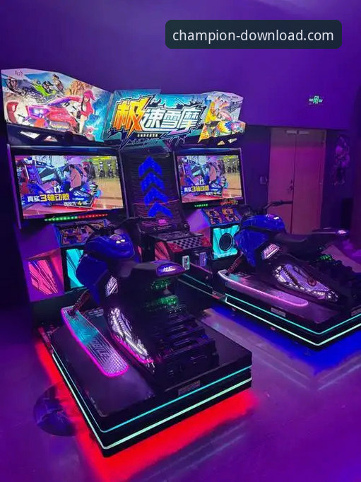 冠军娱乐iPad版全面评测：大屏体验、官方下载与实战操作指南