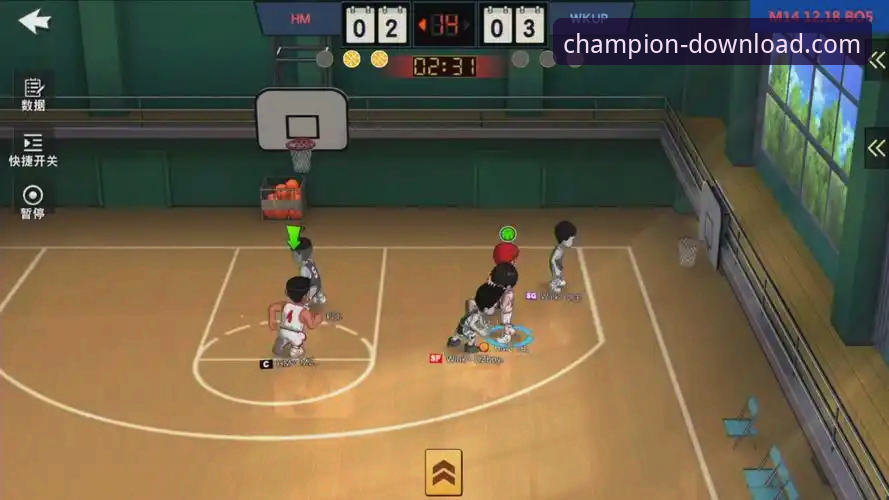 冠军娱乐平台移动端下载与使用实用指南