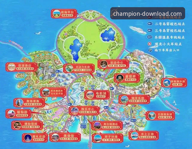 最新冠军娱乐应用下载 揭秘冠军娱乐平台:官方最新应用下载的完整指南与常见误区