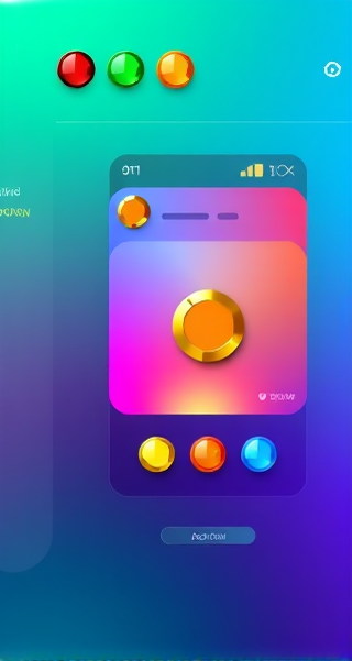 极速下载，即刻称王